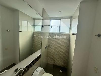 Apartamento en venta en Riomar, Barranquilla · foto 5 de 13