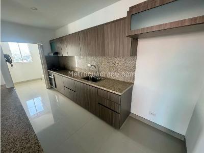 Apartamento en venta en Riomar, Barranquilla · foto 6 de 13