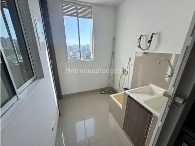 Apartamento en venta en Riomar, Barranquilla · foto 9 de 13