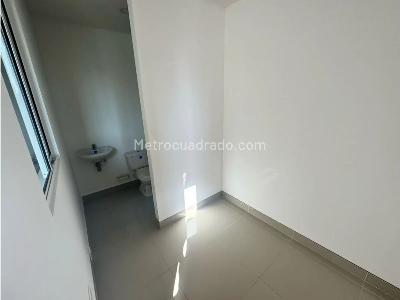 Apartamento en venta en Riomar, Barranquilla · foto 10 de 13
