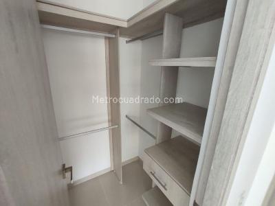 Apartamento en venta en Buenavista, Barranquilla · foto 13 de 17