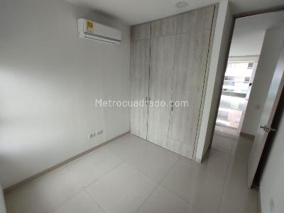 Apartamento en venta en Buenavista, Barranquilla · foto 14 de 17