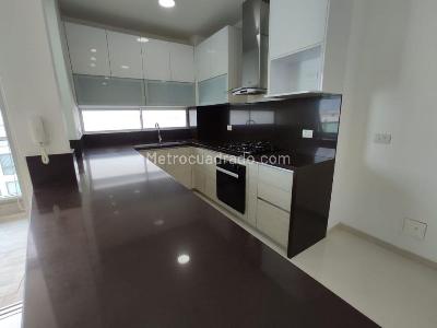Apartamento en venta en Buenavista, Barranquilla · foto 15 de 17