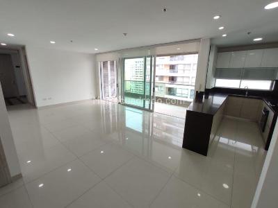 Apartamento en venta en Buenavista, Barranquilla · foto 2 de 17