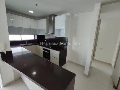 Apartamento en venta en Buenavista, Barranquilla · foto 16 de 17