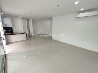 Apartamento en venta en Buenavista, Barranquilla · foto 3 de 17
