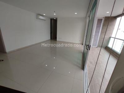 Apartamento en venta en Buenavista, Barranquilla · foto 17 de 17