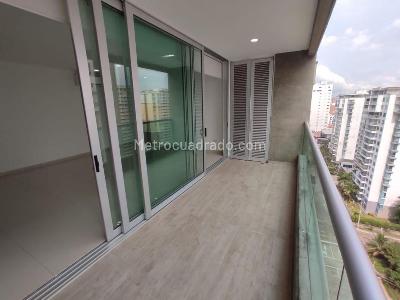 Apartamento en venta en Buenavista, Barranquilla · foto 4 de 17