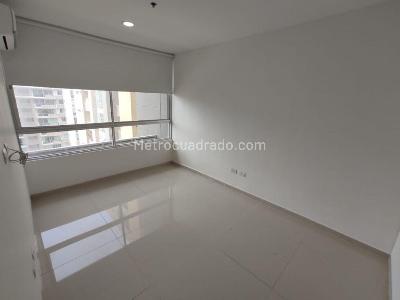 Apartamento en venta en Buenavista, Barranquilla · foto 5 de 17