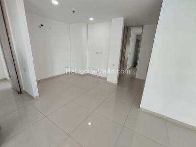 Apartamento en venta en Buenavista, Barranquilla · foto 6 de 17