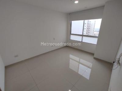 Apartamento en venta en Buenavista, Barranquilla · foto 7 de 17