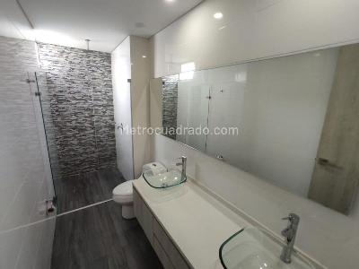 Apartamento en venta en Buenavista, Barranquilla · foto 8 de 17