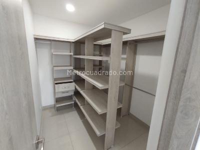 Apartamento en venta en Buenavista, Barranquilla · foto 9 de 17