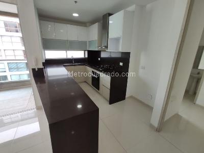 Apartamento en venta en Buenavista, Barranquilla · foto 10 de 17