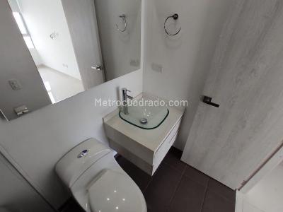 Apartamento en venta en Buenavista, Barranquilla · foto 11 de 17