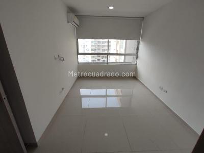 Apartamento en venta en Buenavista, Barranquilla · foto 12 de 17