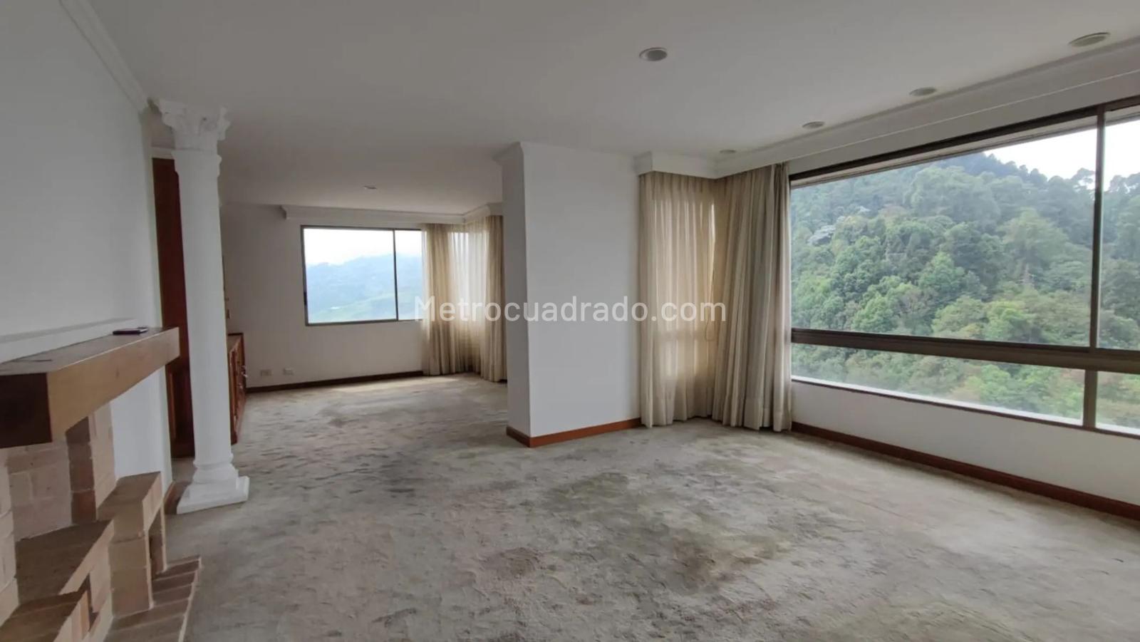 Foto del apartamento