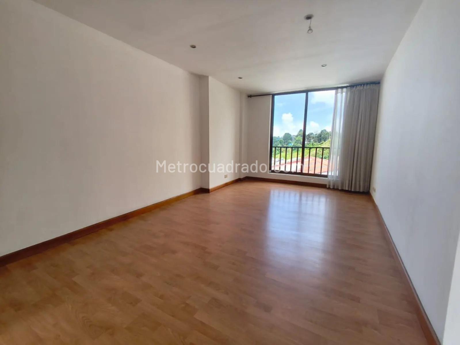 Foto del apartamento