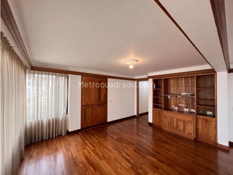 Apartamento en Arriendo, MILAN Norte, Manizales