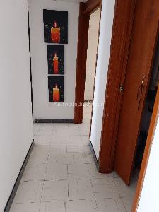 Apartamento de 3 alcobas en venta en Engativá Barrio Nogales Bogotá, Bogotá, 49 m² · foto 7 de 18