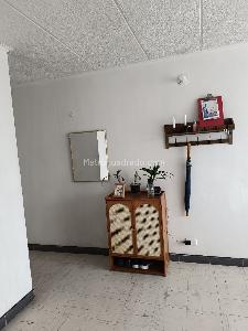 Apartamento de 3 alcobas en venta en Engativá Barrio Nogales Bogotá, Bogotá, 49 m² · foto 6 de 18