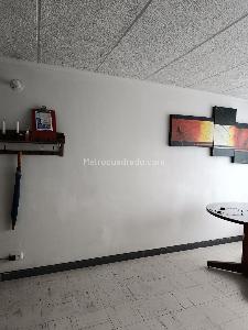 Apartamento de 3 alcobas en venta en Engativá Barrio Nogales Bogotá, Bogotá, 49 m² · foto 8 de 18