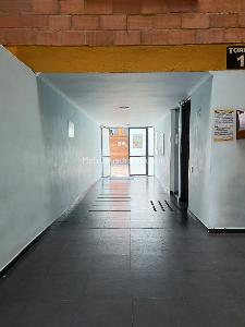 Apartamento de 3 alcobas en venta en Engativá Barrio Nogales Bogotá, Bogotá, 49 m² · foto 4 de 18