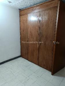 Apartamento de 3 alcobas en venta en Engativá Barrio Nogales Bogotá, Bogotá, 49 m² · foto 12 de 18