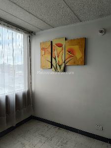 Apartamento de 3 alcobas en venta en Engativá Barrio Nogales Bogotá, Bogotá, 49 m² · foto 13 de 18