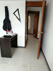 Apartamento de 3 alcobas en venta en Engativá Barrio Nogales Bogotá, Bogotá, 49 m² · foto 15 de 18