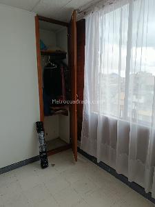 Apartamento de 3 alcobas en venta en Engativá Barrio Nogales Bogotá, Bogotá, 49 m² · foto 16 de 18