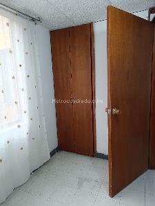 Apartamento de 3 alcobas en venta en Engativá Barrio Nogales Bogotá, Bogotá, 49 m² · foto 11 de 18