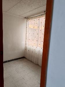 Apartamento de 3 alcobas en venta en Engativá Barrio Nogales Bogotá, Bogotá, 49 m² · foto 9 de 18