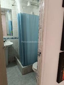 Apartamento de 3 alcobas en venta en Engativá Barrio Nogales Bogotá, Bogotá, 49 m² · foto 18 de 18