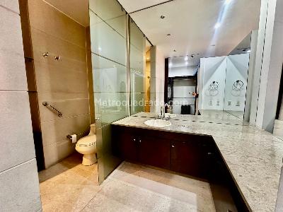 Apartamento en venta en La Cabrera, Bogotá · foto 12 de 18