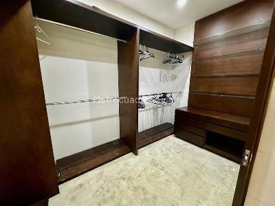 Apartamento en venta en La Cabrera, Bogotá · foto 13 de 18