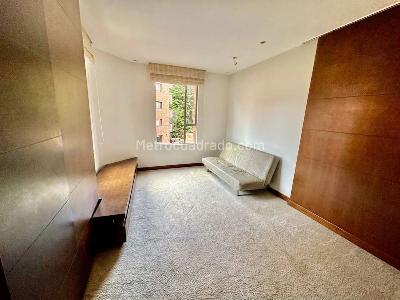 Apartamento en venta en La Cabrera, Bogotá · foto 17 de 18