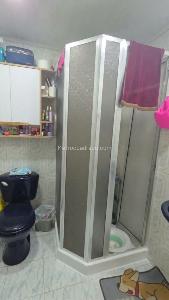 Casa de 5 alcobas en venta en Maratu, Bogotá, 178 m² · foto 10 de 20