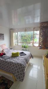Casa de 5 alcobas en venta en Maratu, Bogotá, 178 m² · foto 11 de 20
