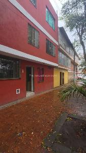 Casa de 5 alcobas en venta en Maratu, Bogotá, 178 m² · foto 12 de 20