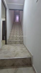 Casa de 5 alcobas en venta en Maratu, Bogotá, 178 m² · foto 13 de 20
