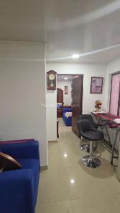 Casa de 5 alcobas en venta en Maratu, Bogotá, 178 m² · foto 14 de 20