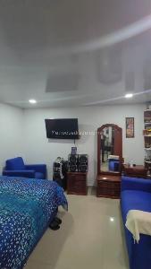 Casa de 5 alcobas en venta en Maratu, Bogotá, 178 m² · foto 15 de 20