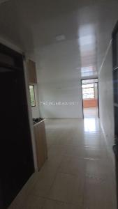 Casa de 5 alcobas en venta en Maratu, Bogotá, 178 m² · foto 16 de 20