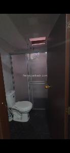 Casa de 5 alcobas en venta en Maratu, Bogotá, 178 m² · foto 17 de 20