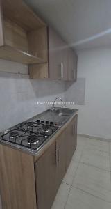 Casa de 5 alcobas en venta en Maratu, Bogotá, 178 m² · foto 18 de 20