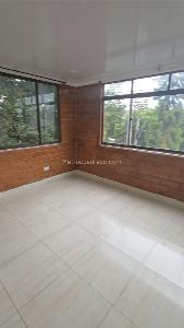Casa de 5 alcobas en venta en Maratu, Bogotá, 178 m² · foto 19 de 20