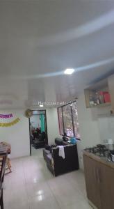 Casa de 5 alcobas en venta en Maratu, Bogotá, 178 m² · foto 20 de 20