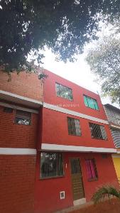 Casa de 5 alcobas en venta en Maratu, Bogotá, 178 m² · foto 3 de 20