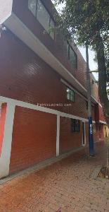 Casa de 5 alcobas en venta en Maratu, Bogotá, 178 m² · foto 4 de 20